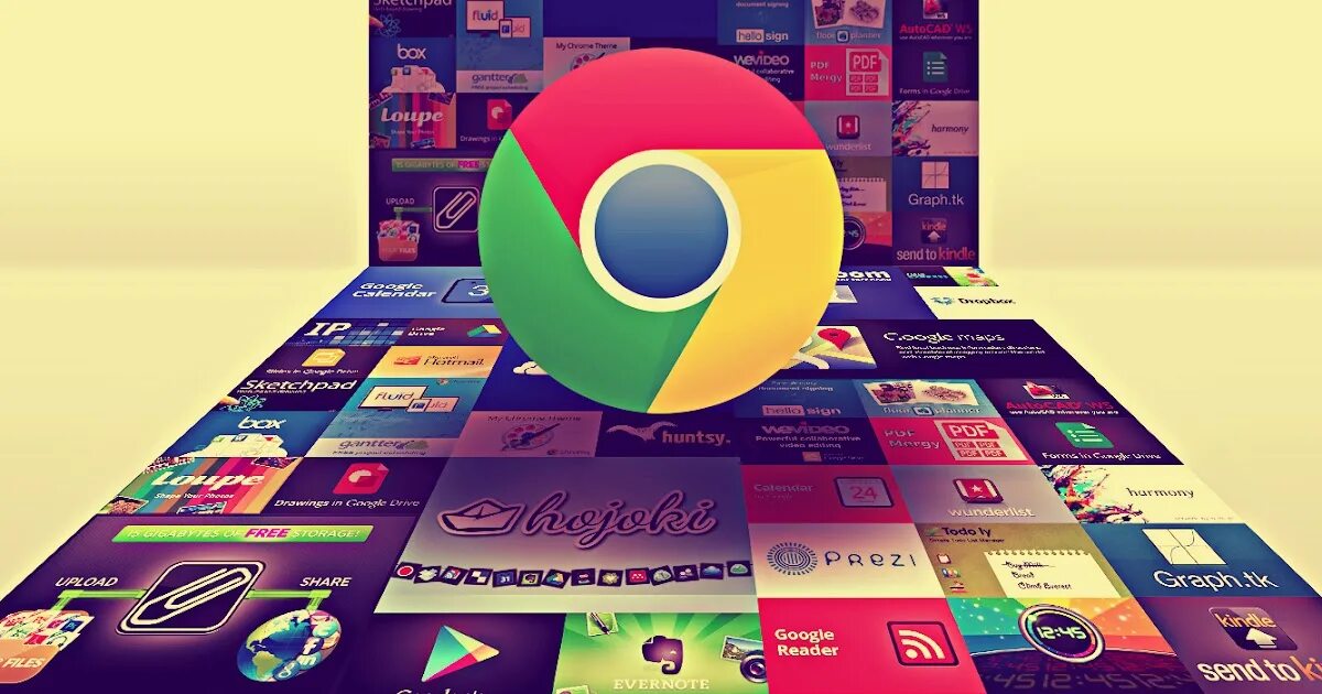 Бесплатные расширения для гугл хром. Google Chrome. Chrome расширения. Расширения гугл хром. Расширение для браузера.