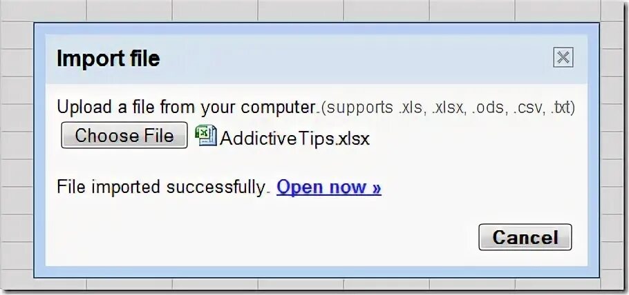 Конвертер xls в csv. Конвертер xls в csv
