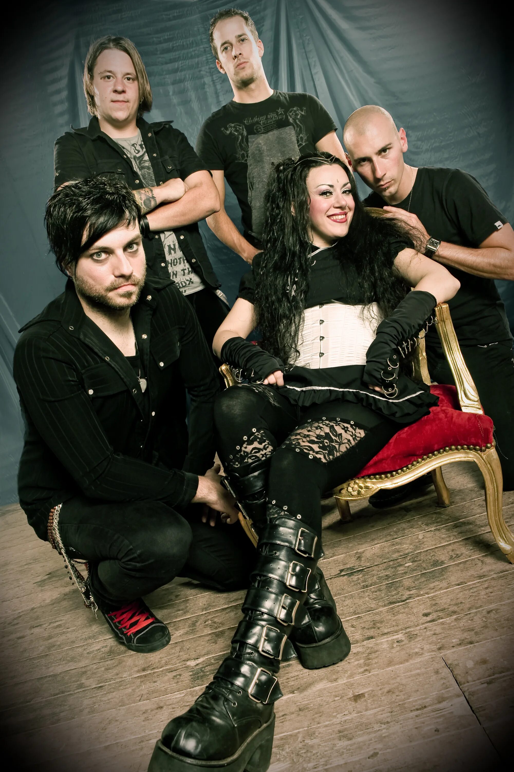 Visions of atlantis. Visions of atlantis. Visions of atlantis австрия группа. Николь богнер visions of atlantis. Visions of atlantis.