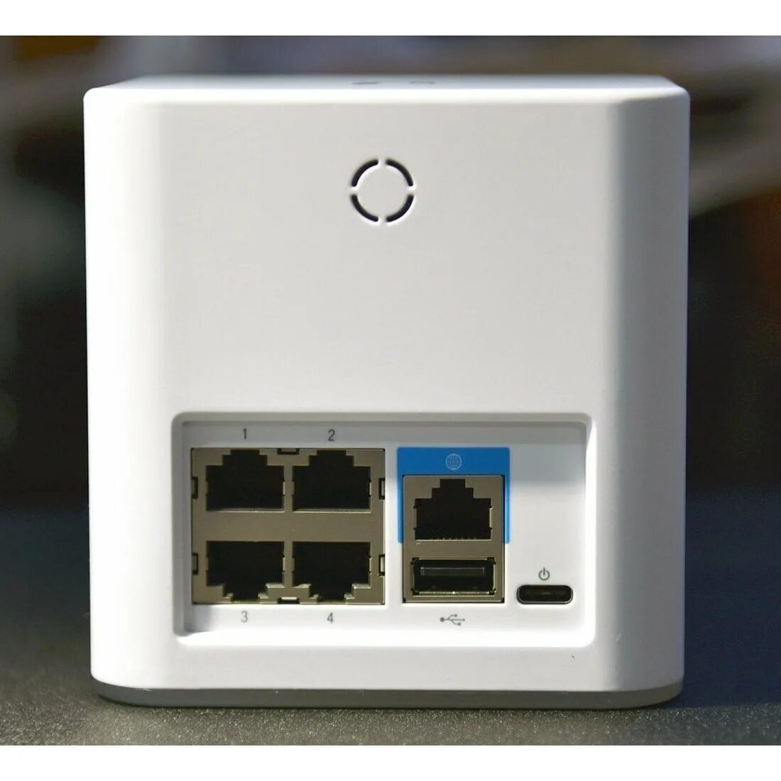 Ubiquiti router. Роутер ubiquiti.