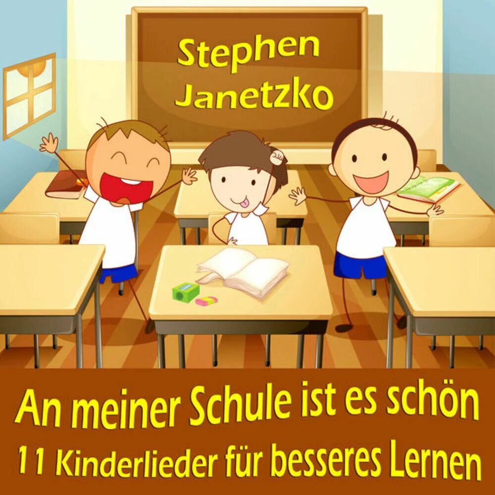 Стих по немецкому in der schule. Schule. Die schule презентация. Урок немецкого handyverbot in der schule. Игры на уроках немецкого языка.