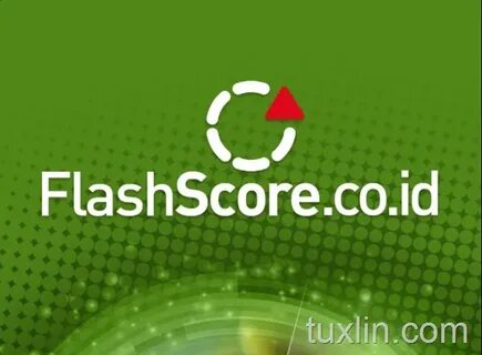 Flash soccer