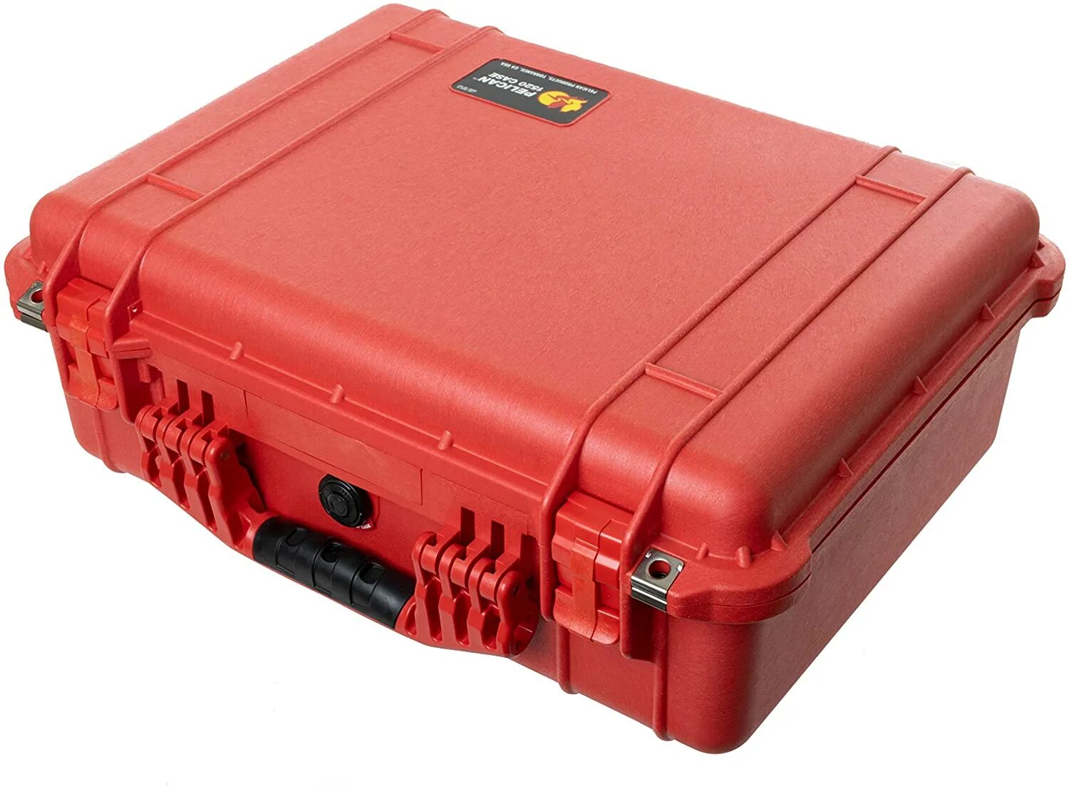Inside case. Кофр peli case 1520. кейс peli 1520. кейс пеликан 1520. genuine pelican 1520.