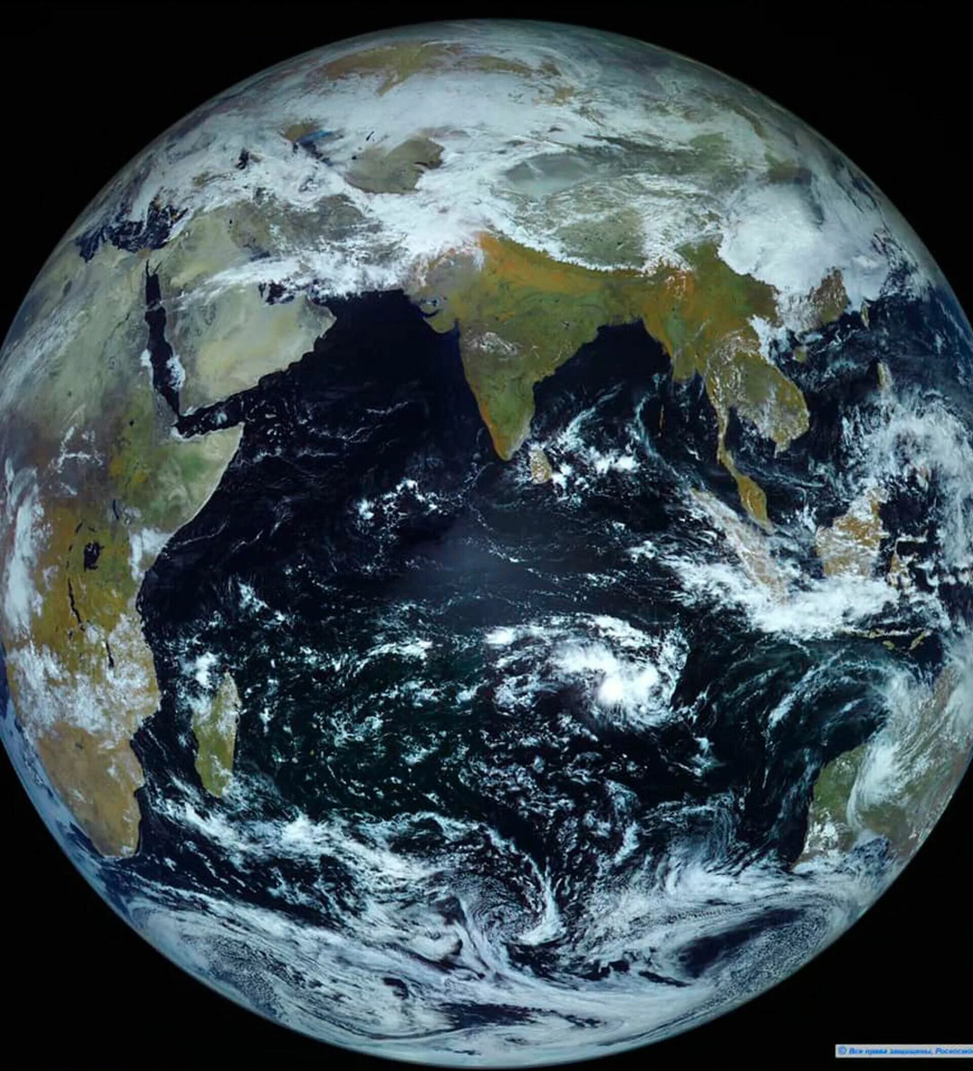 Спутник земного шара. Снимок земли НАСА 1972. Снимки земли из космоса. Земля картинка. Космический снимок земли.