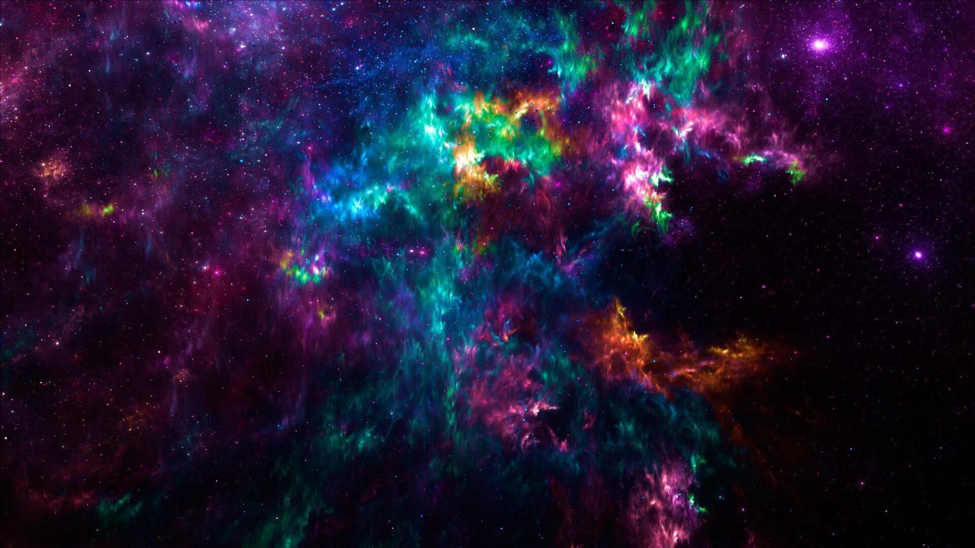 Красивый космос. Космо видео. Космо видео. Космос для фотошопа. Мультсериалы про космос на 2х2.