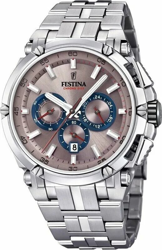 Наручные часы festina f20391. Часы festina f16573/7. Фестина производитель. Фестина производитель. Наручные часы festina f16522/2.