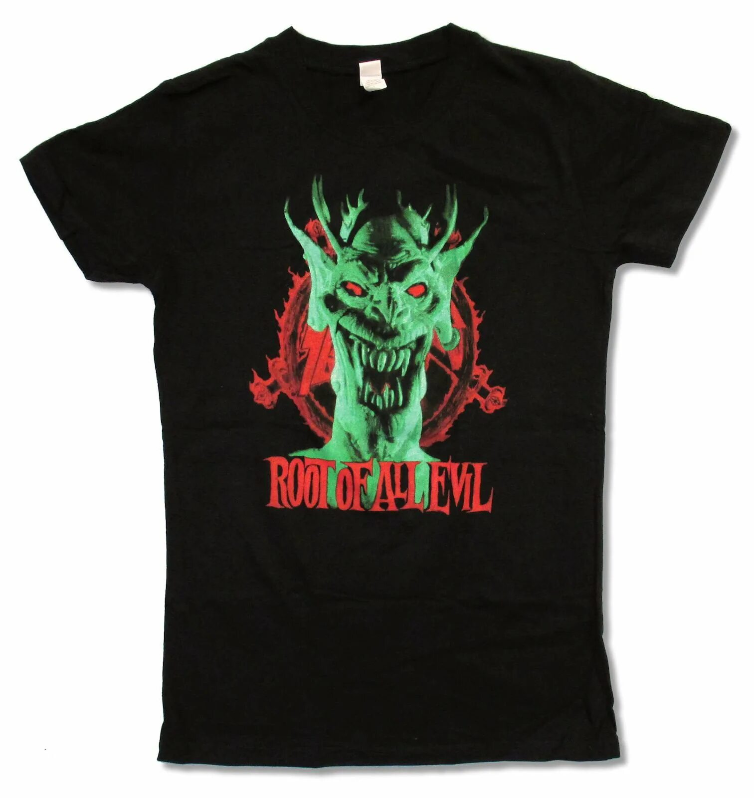 Evil t. Футболка зло. футболка slayer ералаш. slayer root of all evil. злая рубашка.