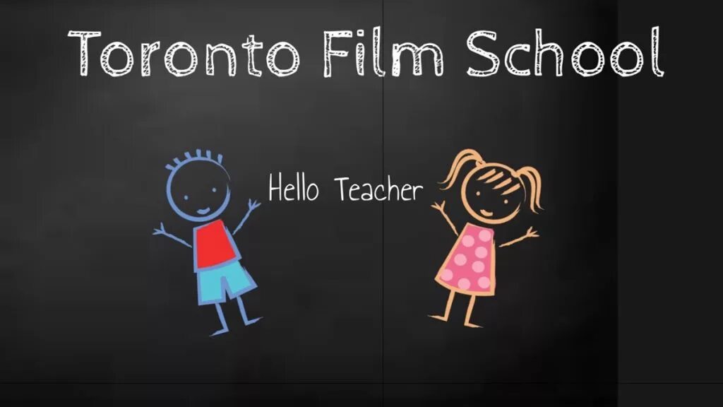 Hello children hello teacher. Hello teacher english. Hello teach. Все друзья hello teacher. Hello teacher.