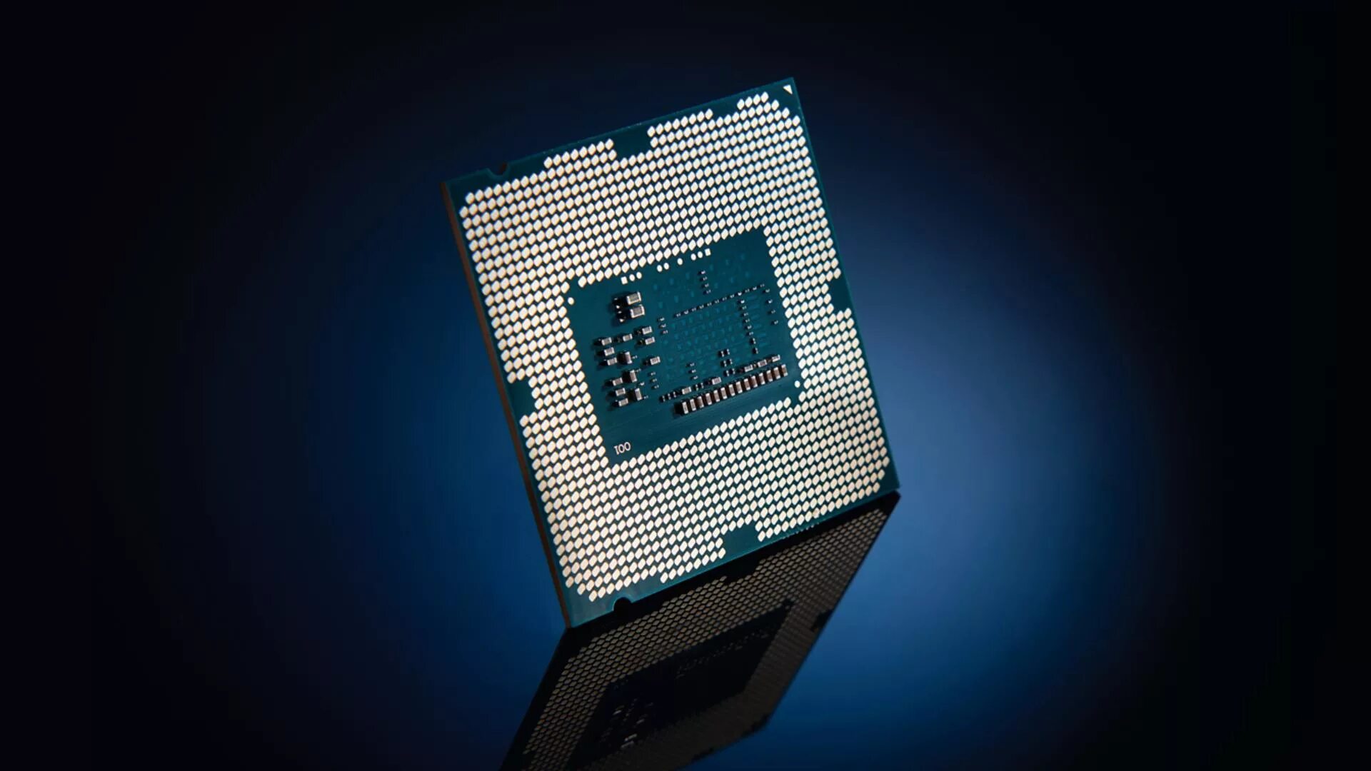 Amd 5 поколения. I9 9900k сокет. Intel Core i9 чип. Intel Core i5 12600k. Intel Core i7-9700k.
