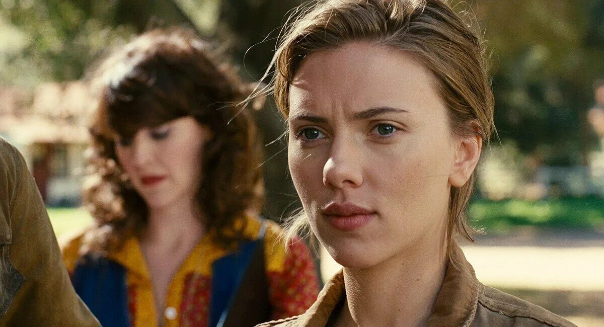 мы купили зоопарк отзывы. мы купили зоопарк отзывы. мы купили зоопарк (2011). фильм зоопарк 2011. мы купили зоопарк фильм 2011 смотреть.