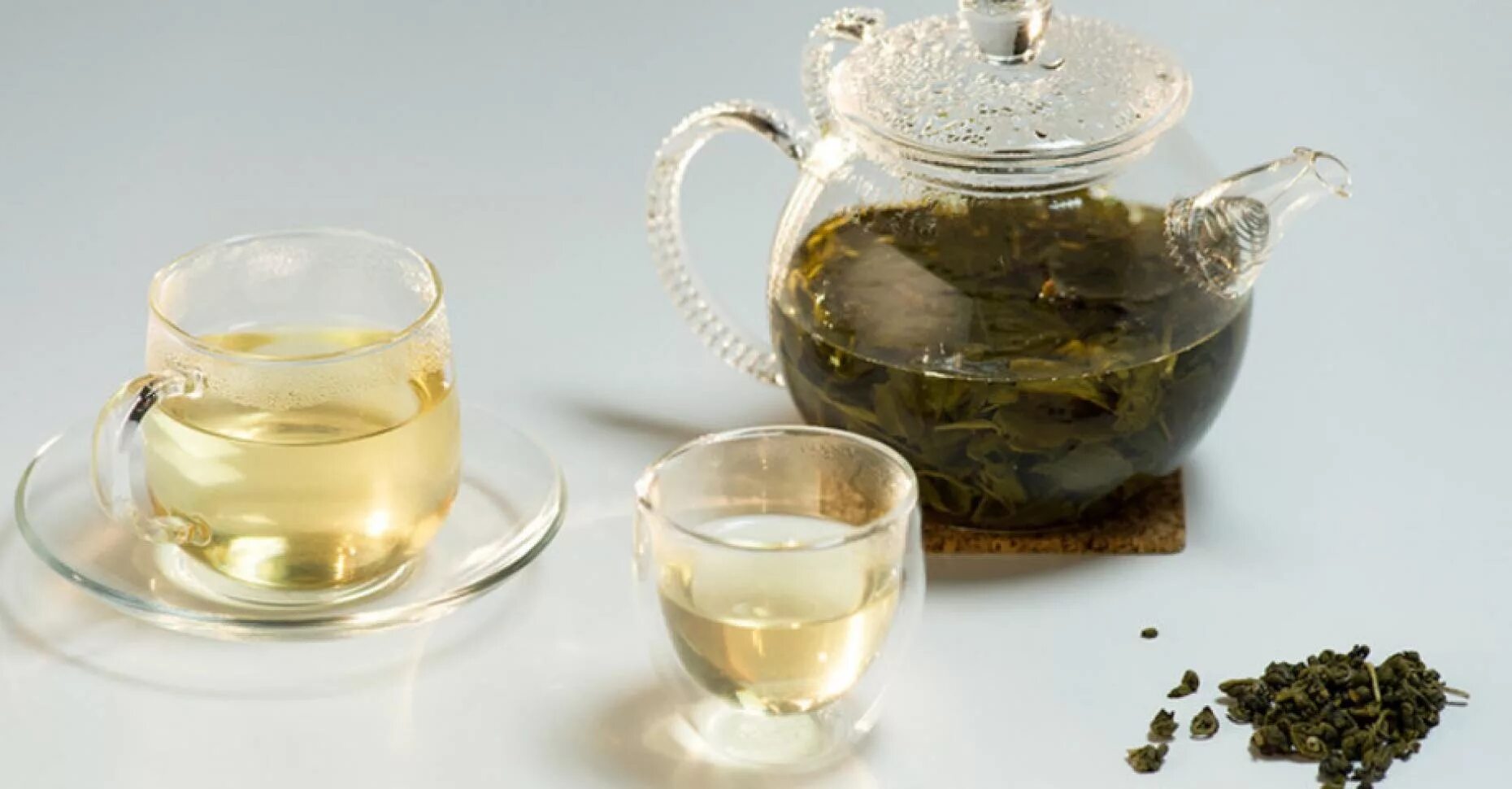 Сколько настаивается чайный. Зелёный китайский чай Ганпаудер. Ганпаудер заваренный. Gunpowder чай зеленый. Китайский зеленый чай для заварки.