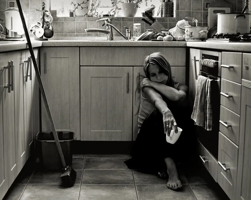 Обыденность. Серость повседневности. Люди в повседневной жизни. Повседневную обыденность. Повседневность.