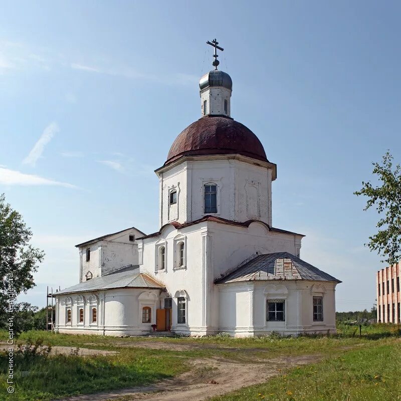 С Липин Бор Вашкинский район Вологодской области. Церковь села Покровское Вашкинского района Вологодской области. Село Липин Бор Вашкинского района. Село Покровское Вашкинский район. Группа вконтакте липин бор