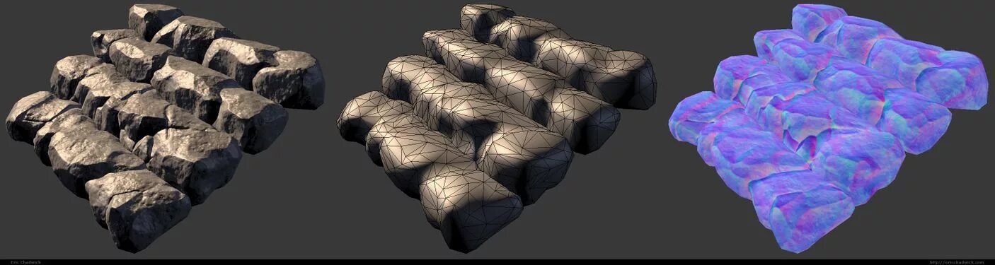 Создание 3d текстур. Карта нормалей для 3д. 3ds max карта нормалей. что такое нормали в 3д моделировании. 3д моделирование текстурирование.