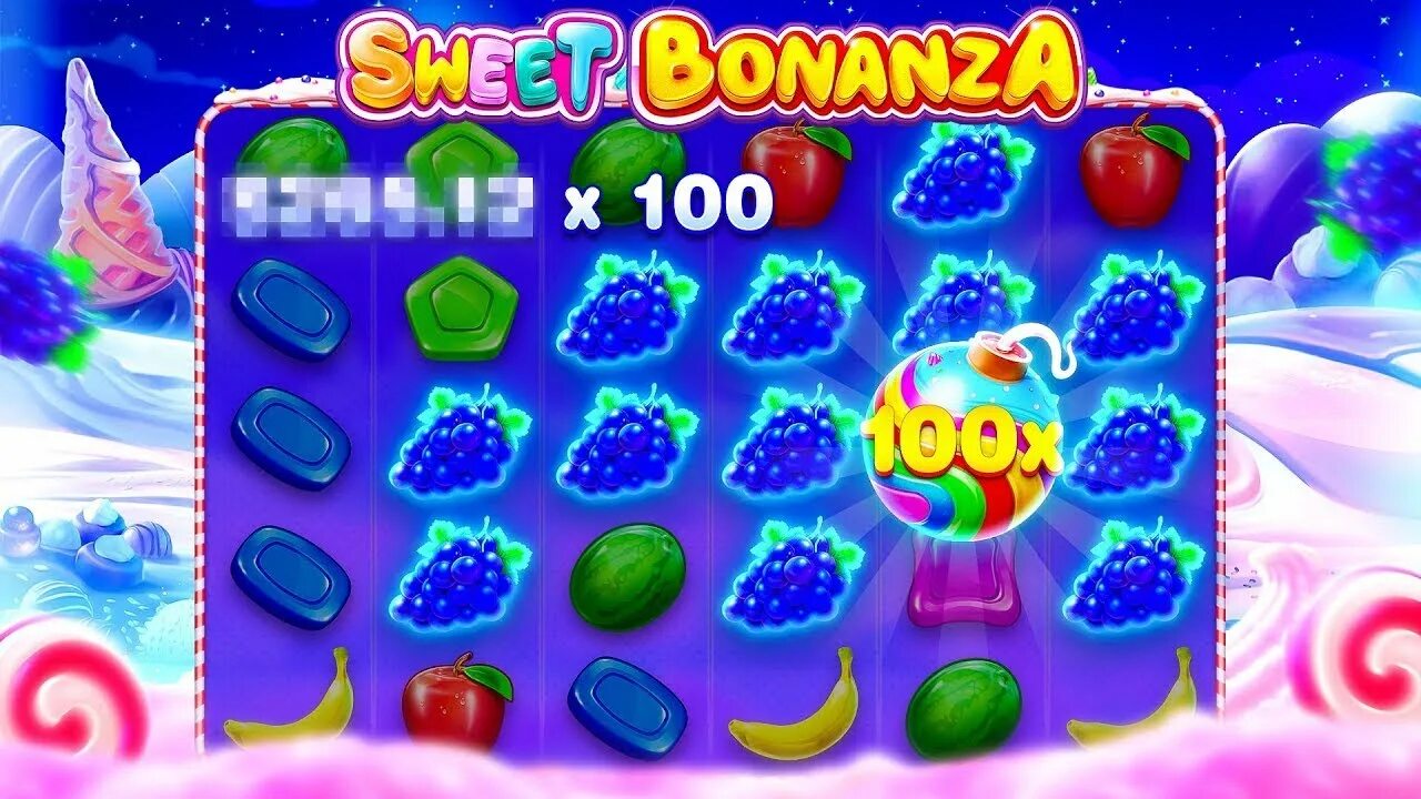 Sweet Bonanza. Sweet Bonanza 50x. Зимняя Свит Бонанза. Sweet Bonanza logo. Sweet bonanza бонуска