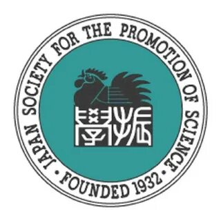 Japanese society