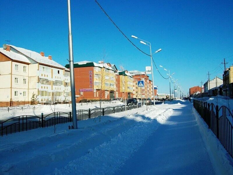 какая завтра погода в тарко сале. тарко-сале. холодный климат. погодам в тарко. прогноз погоды тарко сале.