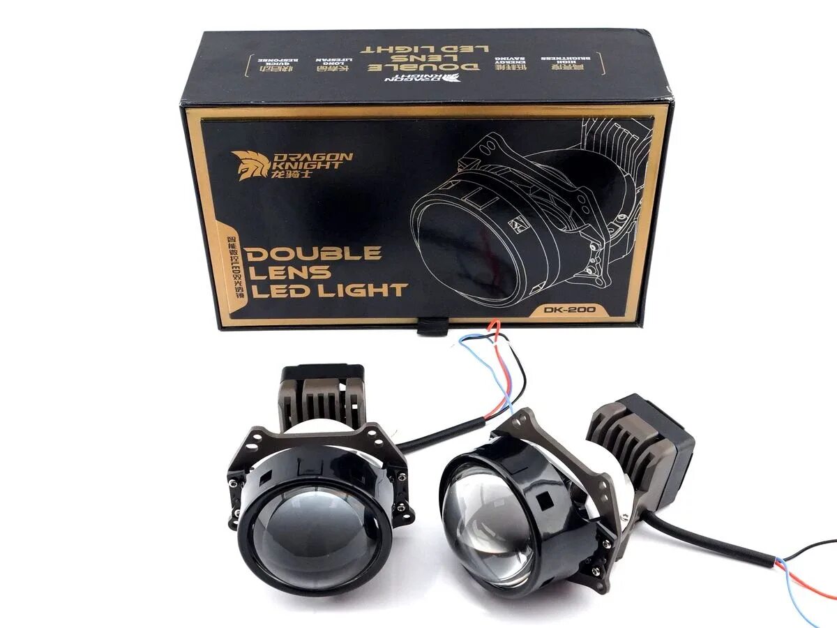 Лазерные би лед. Bi-led линзы Aozoom Dragon Knight k3 (II поколение) dk200. Bi-led модули Aozoom. Линзы Aozoom k3 Dragon. Bi-led Aozoom Dragon k3 dk 200.