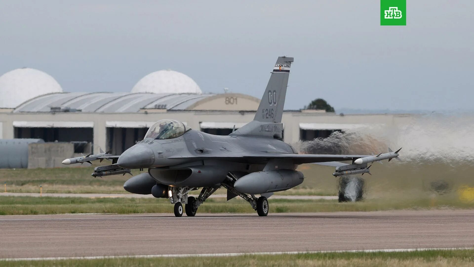 F-16 для украины. Миг-29 истребитель. Украинский f 16. Украинский f 16. Украинский f 16.