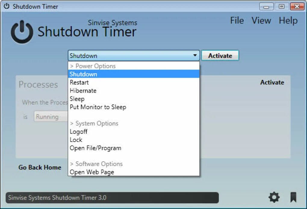 Shutdown t 0. Shutdown. Shutdown time. Shutdown r. Shutdown Windows timer.