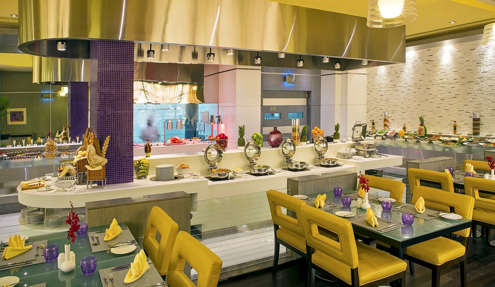 Гранд тайм. Тайм гранд плаза отель дубай. time grand plaza hotel dubai. hampton by hilton dubai airport дубай. time onyx hotel apartments 4.