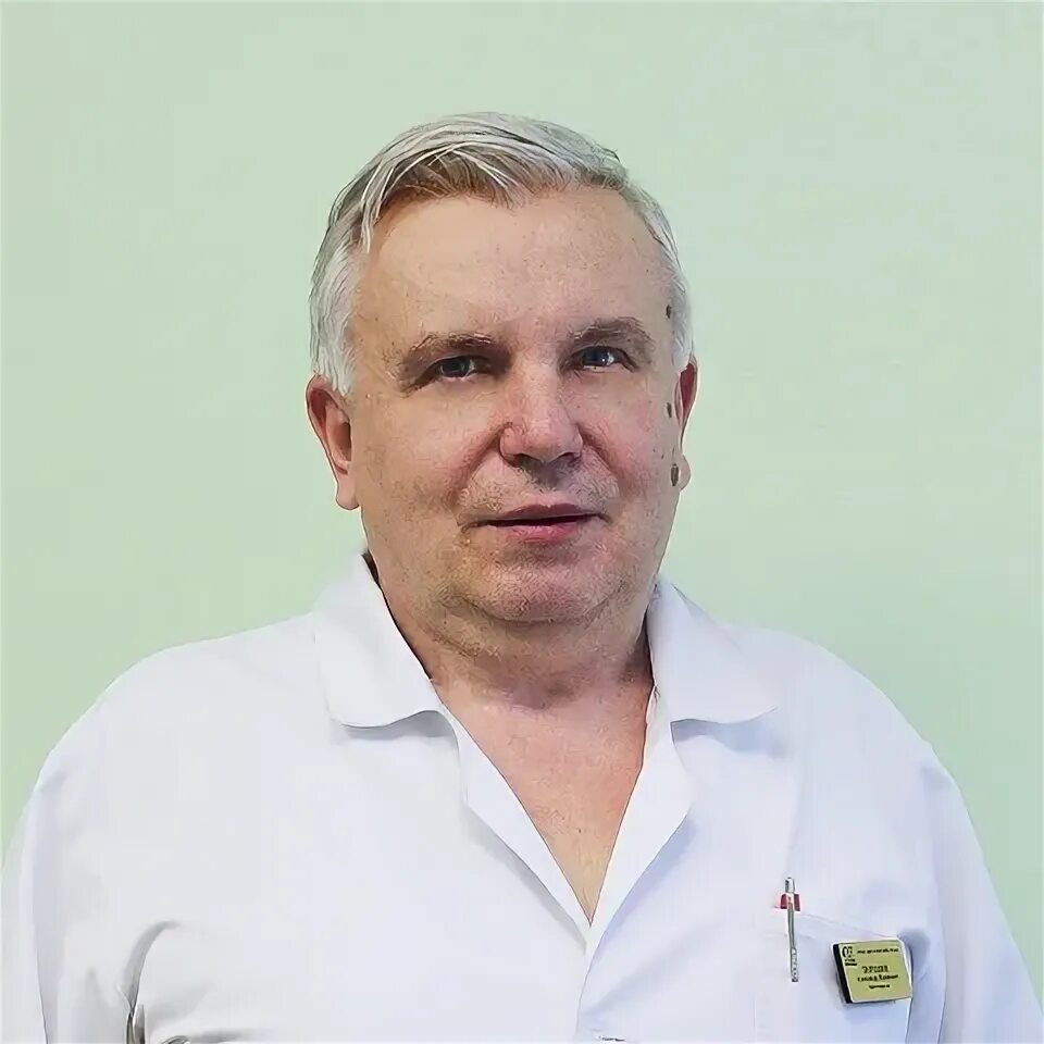 Цмсч 38 запись к врачу. Цмсч 38 запись к врачу