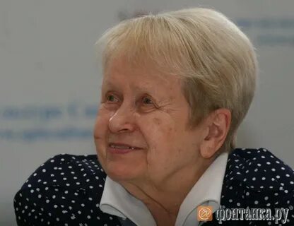 Пахмутова возраст
