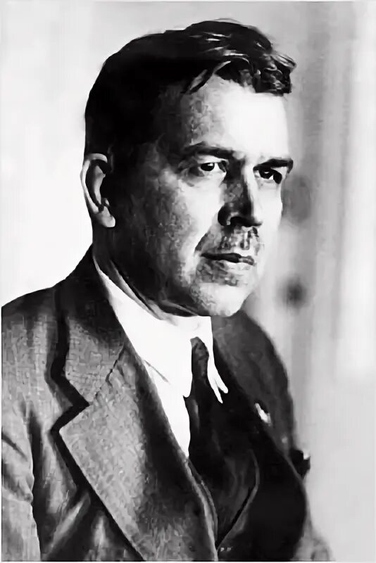 Физик иванович. Жорес алферов – лауреат нобелевской премии. Алфёров жорес иванович (1930-2019). Жорес иванович алфёров нобелевская премия. Физик иванович.