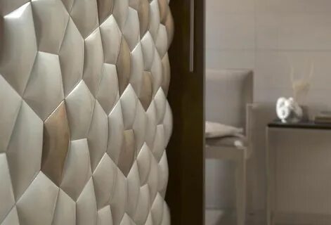 Wall tiles плитка