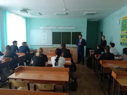 Сайт школы новочебоксарск