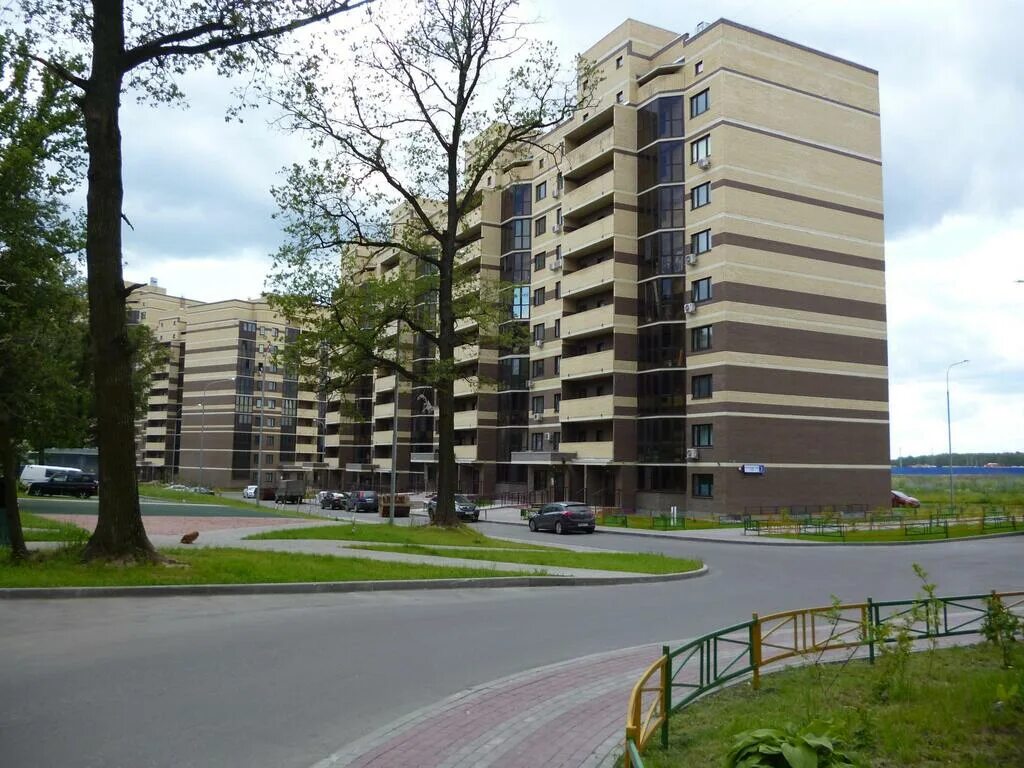 Москва коммунарка сосенский стан 8. Г москва, улица сосенский стан 1. Лазурная 10 коммунарка. Коммунарка ул сосенский стан 11. Коммунарка.