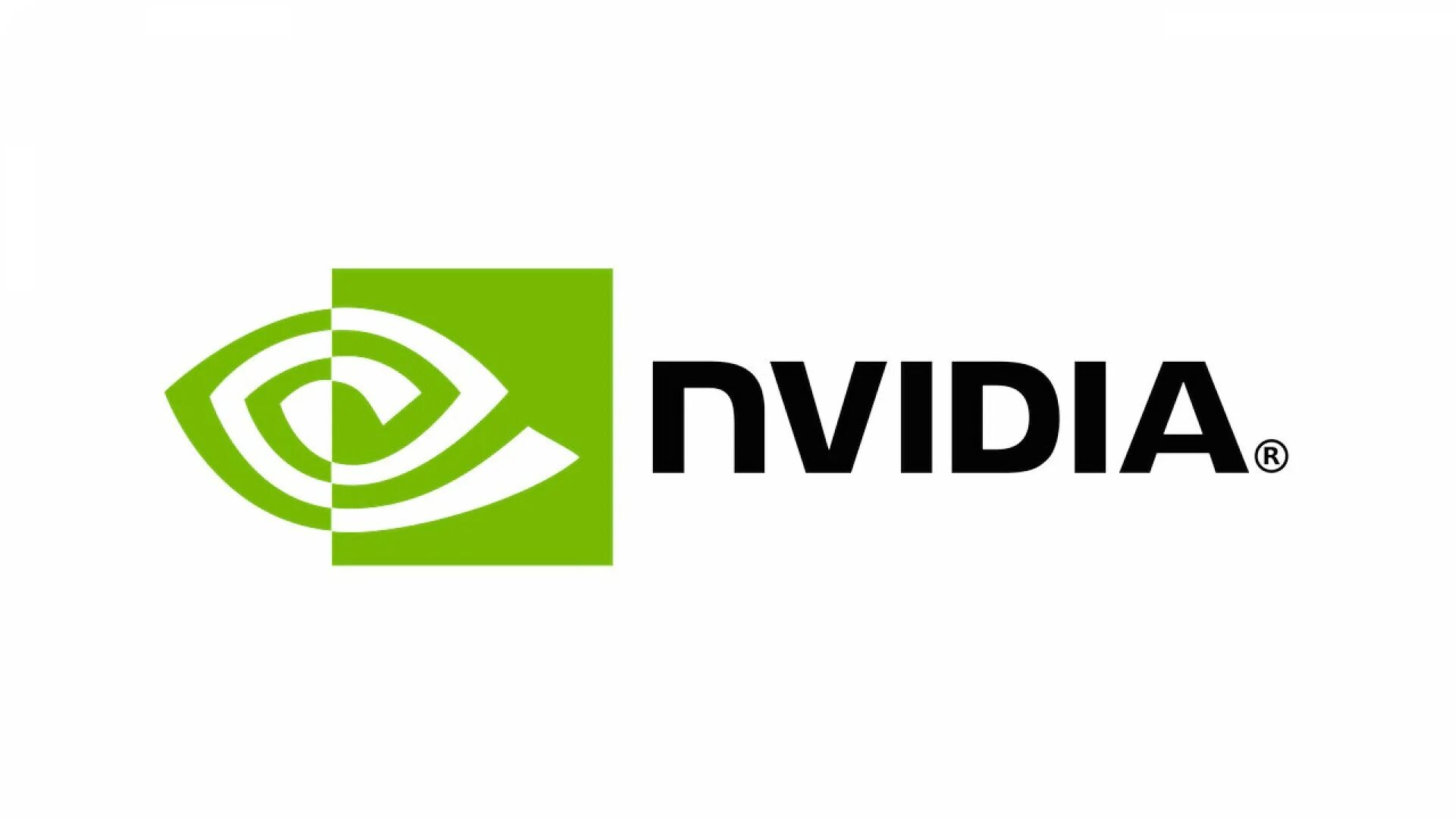 NVIDIA. NVIDIA эмблема. Логотип компании NVIDIA. Vildia. Инвидеа