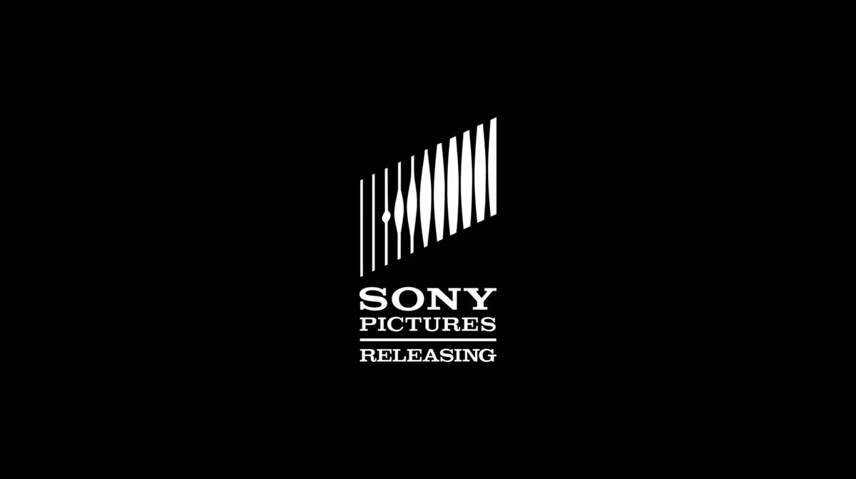 Entertainment picture. Sony pictures home entertainment фильмы. студия sony pictures. sony кинокомпания. sony pictures логотип.