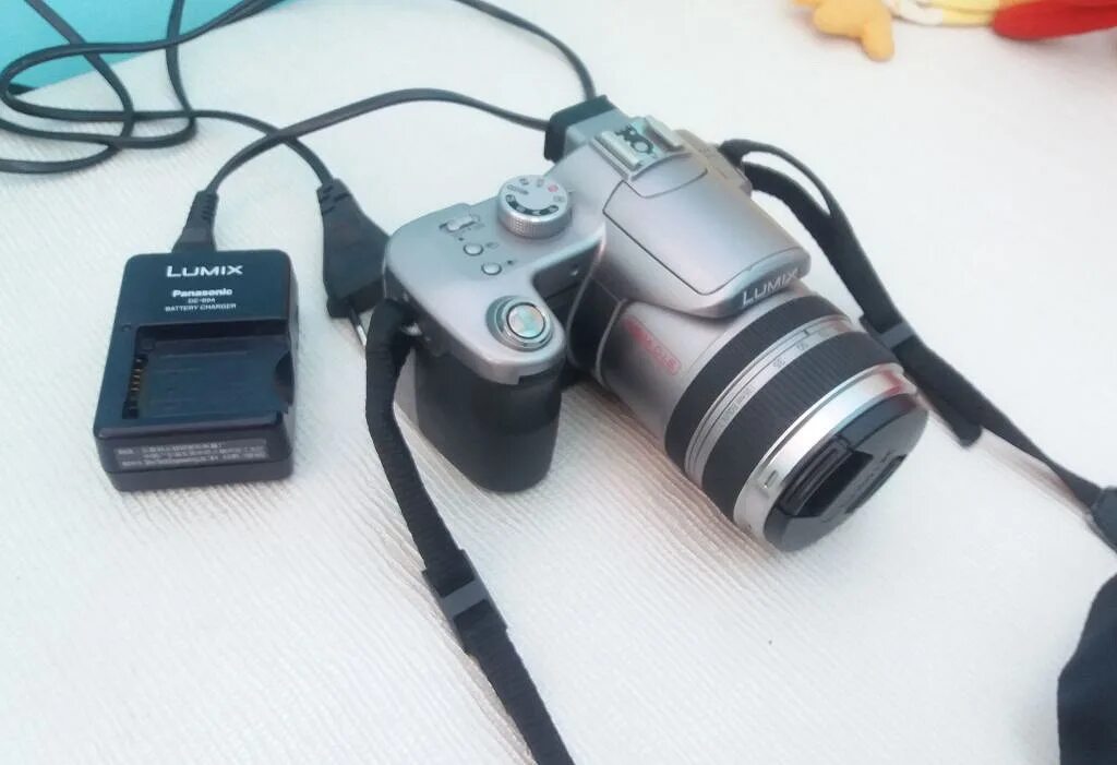 Panasonic lumix dmc fz7. Dmc-fz50 panasonic. panasonic lumix dmc-fz50. panasonic fz 50. panasonic фотокамеры ds fz 50.
