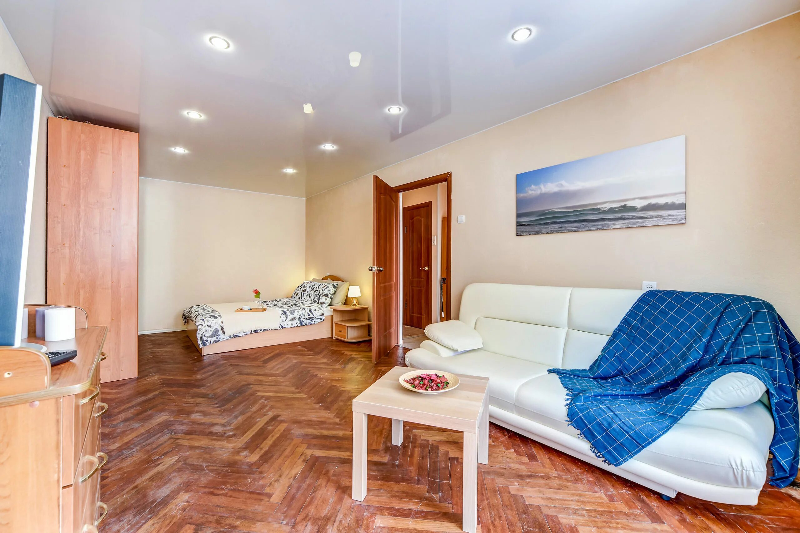 Лиговский 29 апартаменты. Апартаменты на лиговском проспекте. 20. Апартаменты apart-ligov. Отель welcome hotel санкт-петербург.