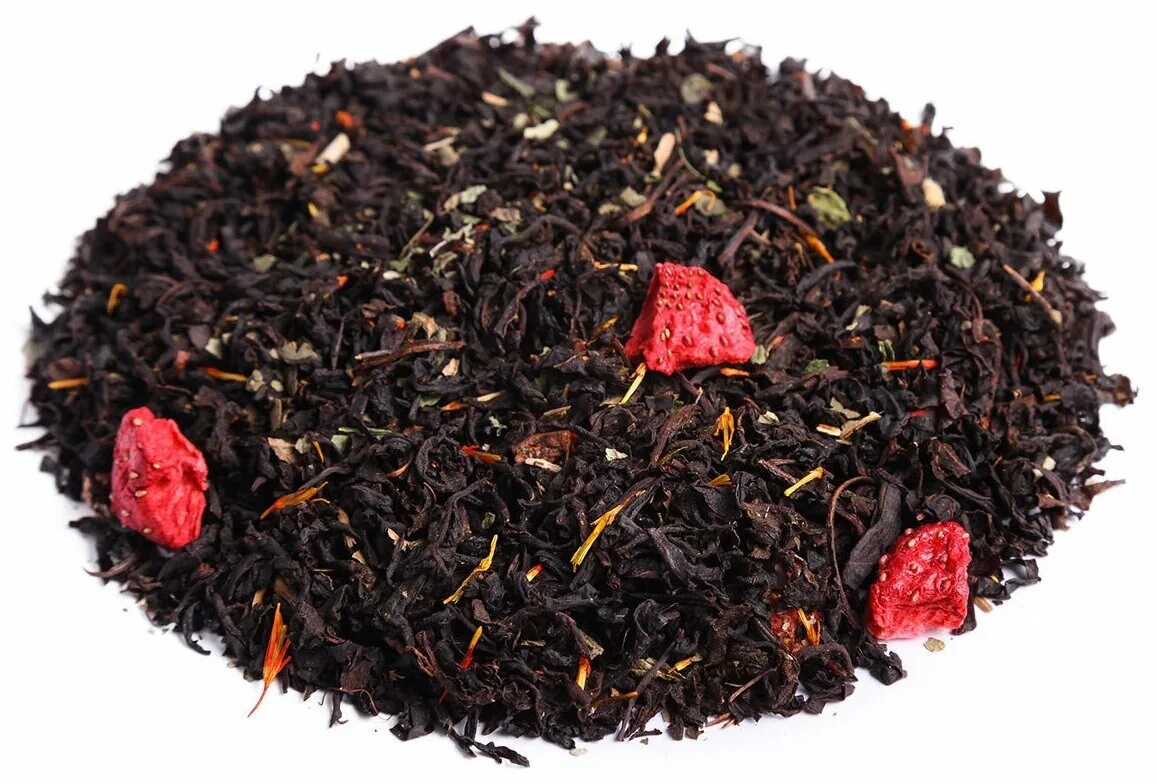 чай черный земляничный со сливками чайная коллекция. земляничный улун рчк 500г. чай черный листовой. черный чай со сливками. черный чай со сливками.