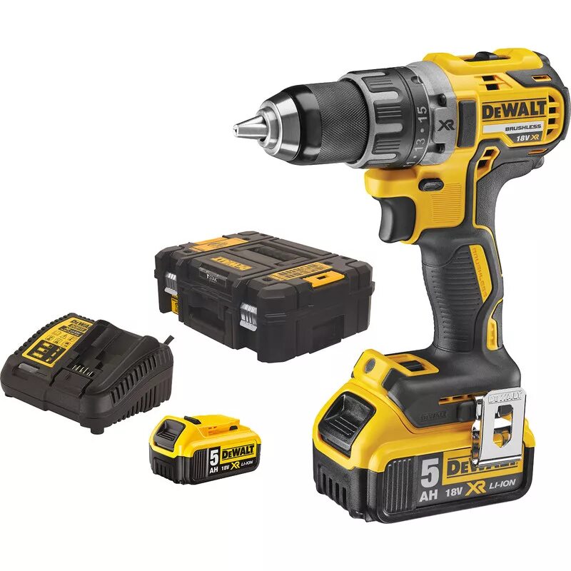 Шуруповерт аккумуляторный p. Dewalt dcd791d2. дрель-шуруповерт dewalt dcd791d2. dewalt 791 p2. шуруповёрт аккумуляторный деволт 18 вольт dcd791d2.