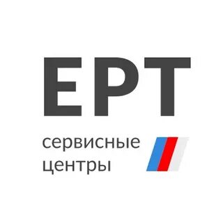 Сервисный центр интерскол