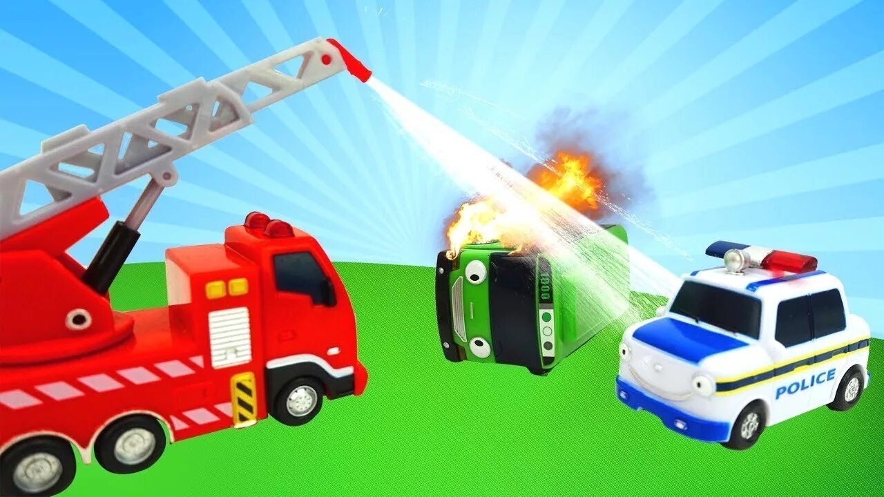 Машинки помощники 2023. Машинки помощники 2023. Машины помощники для детей. Машины помощники. Машинки помощники 2023.