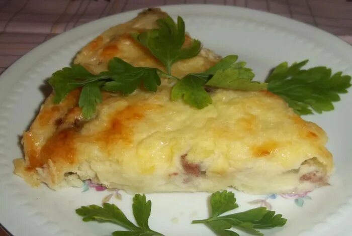 Постная картофельная запеканка. Картофельная запеканка постная рецепт. Картофельная запеканка с грибами. Картофельная запеканка постная рецепт. Картофельная запеканка постная рецепт.