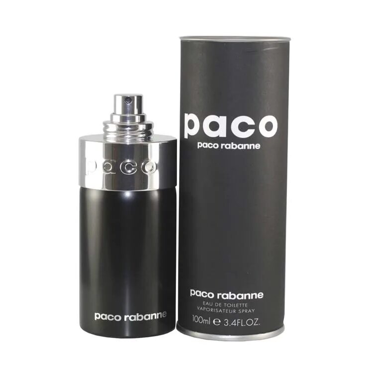 Пако Рабан духи унисекс. Пако Рабанна. Paco Rabanne Poison. Paco Rabanne Travel Duo 30 ml.