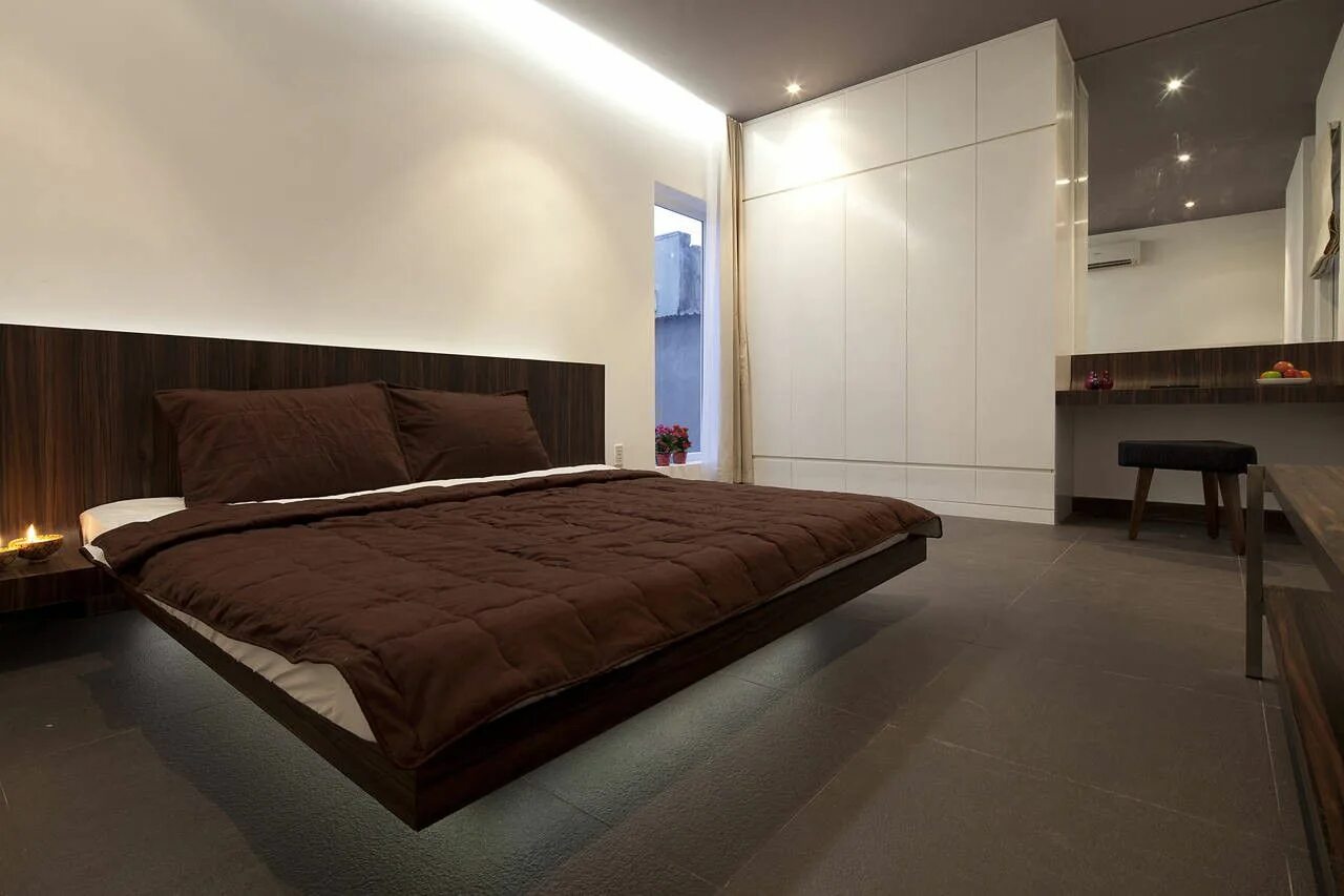 فلل ومنتجعات فخمة luxurious living spaces. . . #مساء #مخمخه #قهوه #ليل #بيت #تنظ