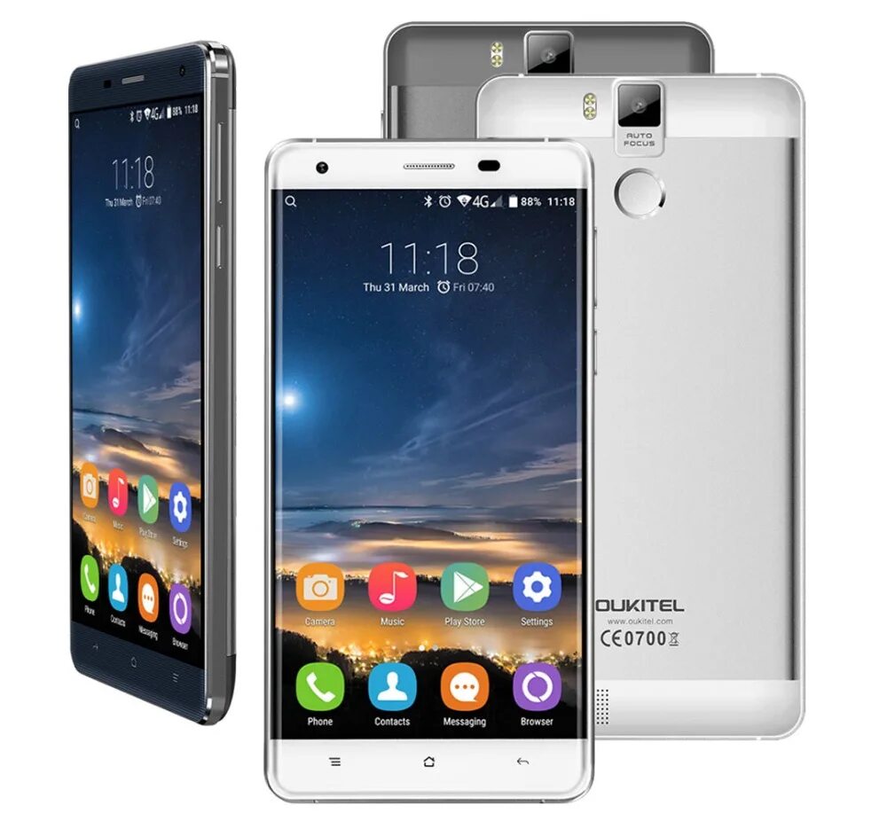 Смартфон oukitel wp17. Смартфон oukitel k7 2/16gb. Лучший смартфоны oukitel. Oukitel wp9. Смартфон oukitel k6000 plus.