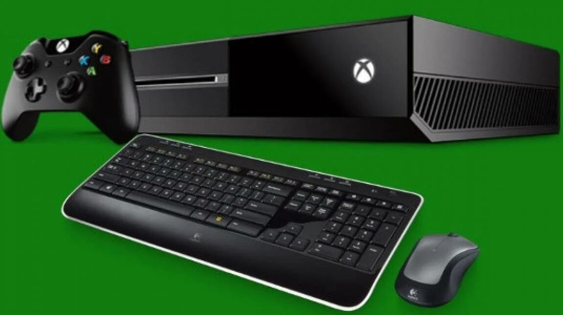 Игры на xbox поддерживающие клавиатуру и мышь. Клавиатура и мышь для Xbox one s. Клавиатура и мышь для Xbox one x. Xbox Keyboard Mouse. Мышка и Клава к иксбокс.