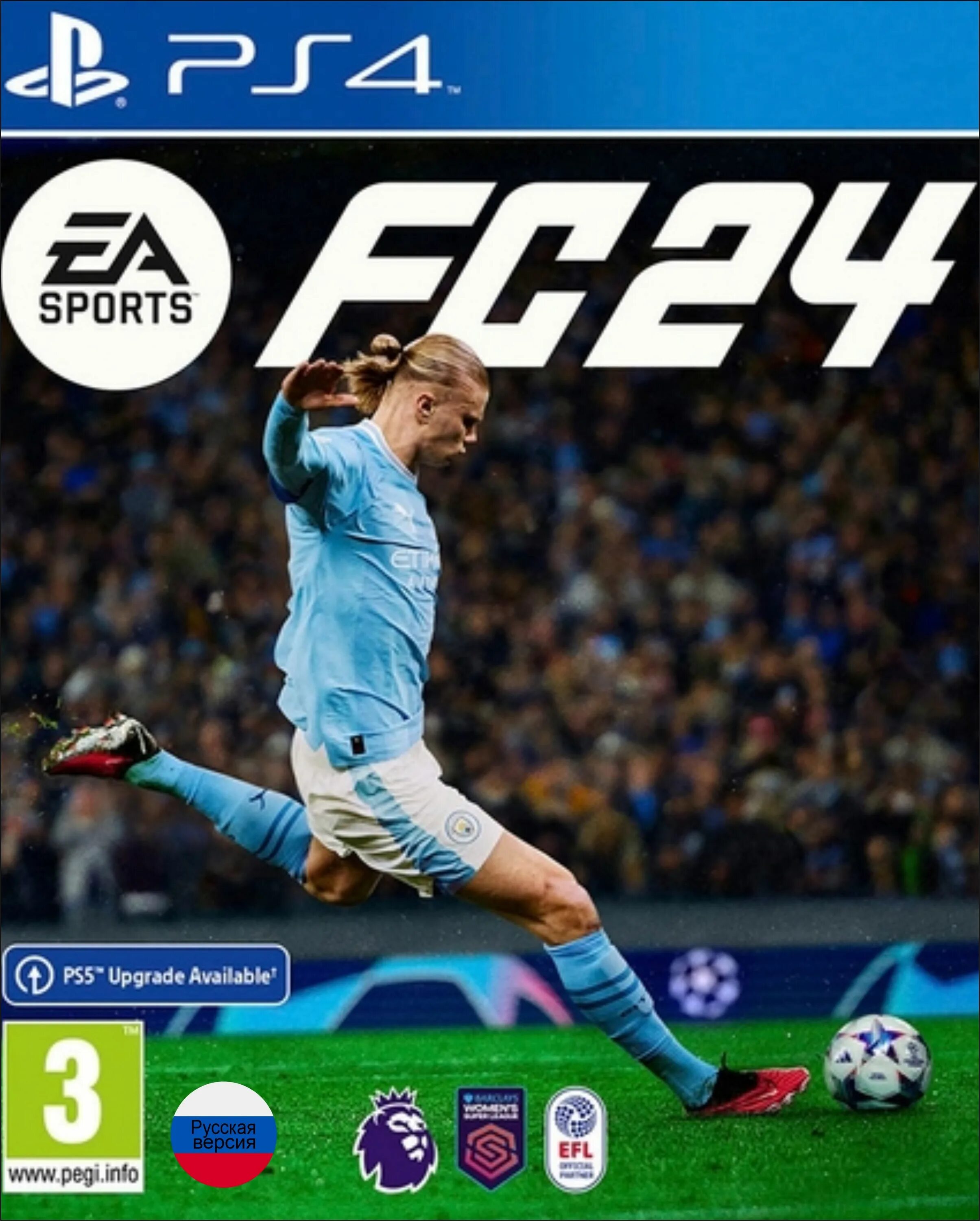 Sports 24 игры. EA FC 24 обложка. ФИФА 24 на пс4. EA Sports FC 24. FIFA 2024 ps4.