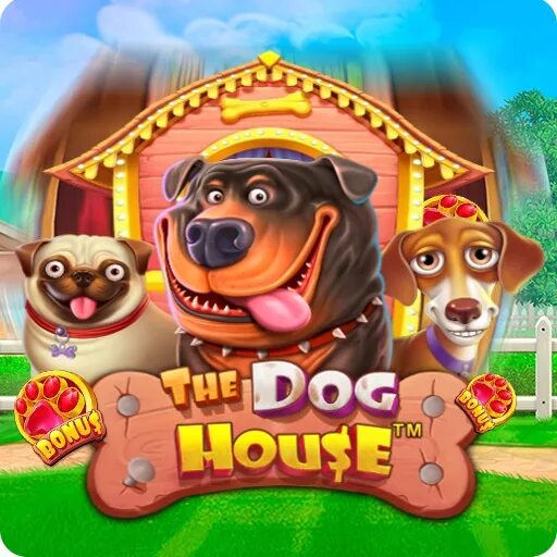 Дог Хаус демо. Дог Хаус слот. Dog House игра. Занос в the Dog House. Dog house слот играть dog houses info