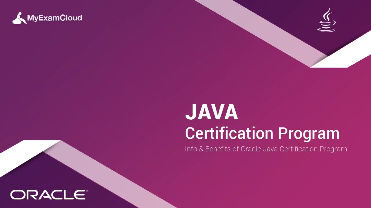 Java certification. Сертификат java. Сертификат Oracle java. Джава профессионал.