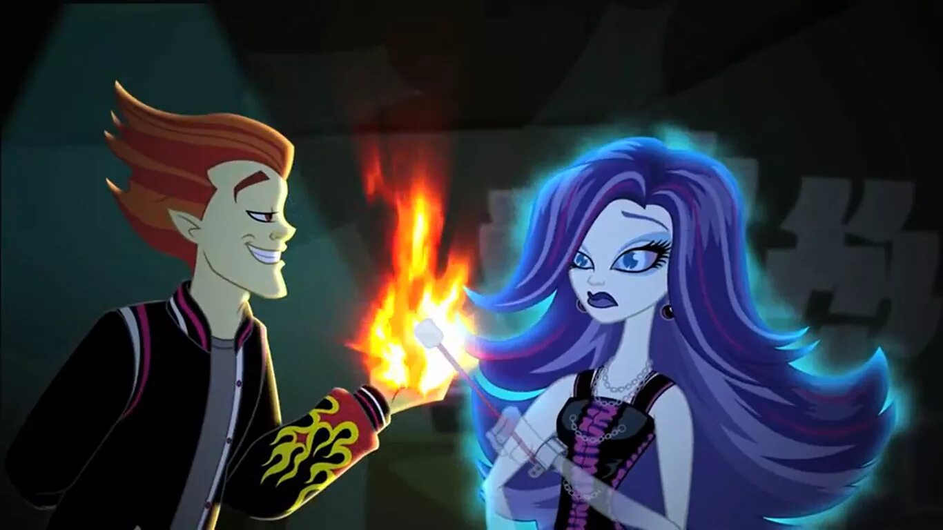 спектр дота 2. спектра специалисты. спектра вондергейст. типы оптических спектров линейчатый. спектр дота 2.