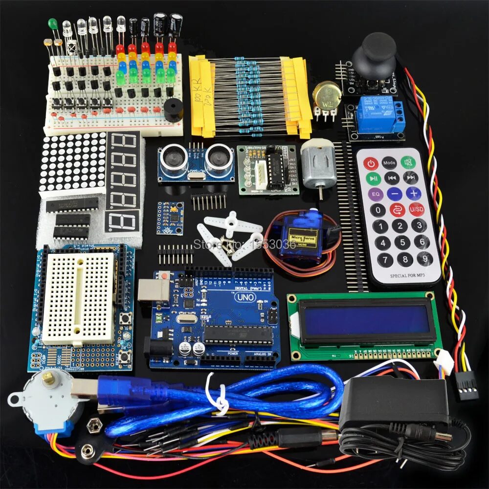 Набор продвинутый. Набор ардуино уно. Кит наборы для ардуино. Arduino Starter Kit uno r3. Arduino Starter Kit uno r3 Ташкент.