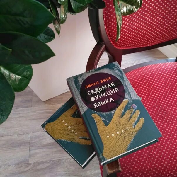 Бине лоран "цивилизации". Седьмая функция языка бине. Седьмая функция языка книга. Седьмая функция языка. Седьмая функция языка бине.